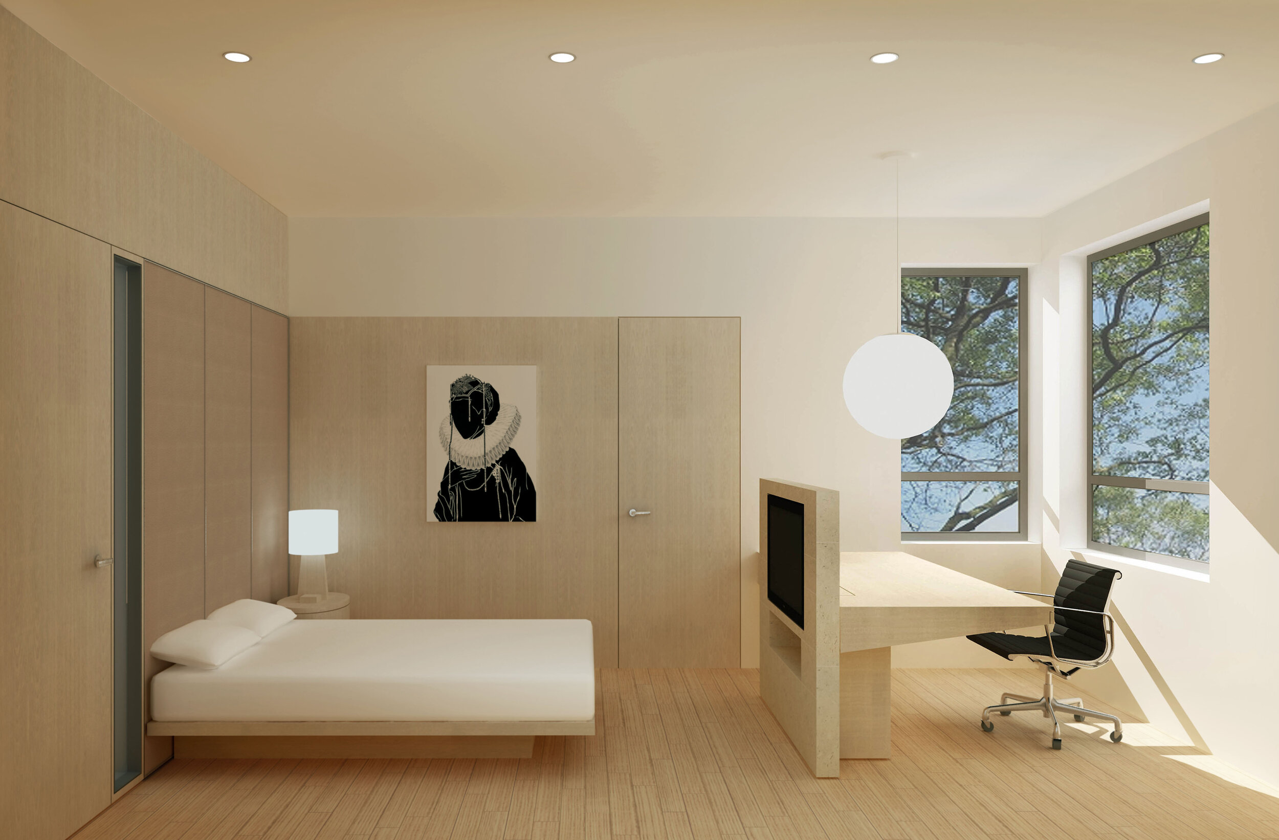 village road bedroom.jpg