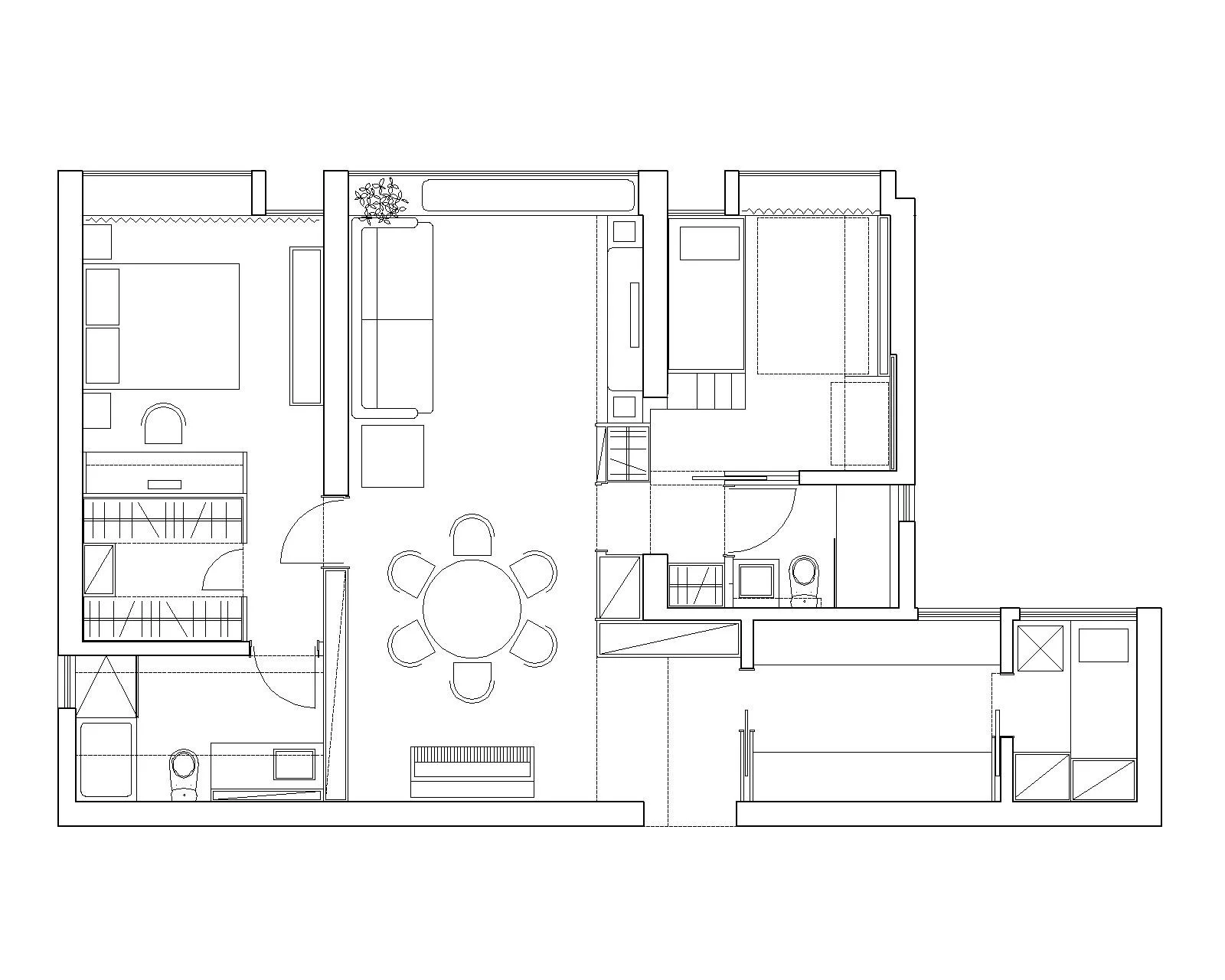 CF20210505-Model.jpg