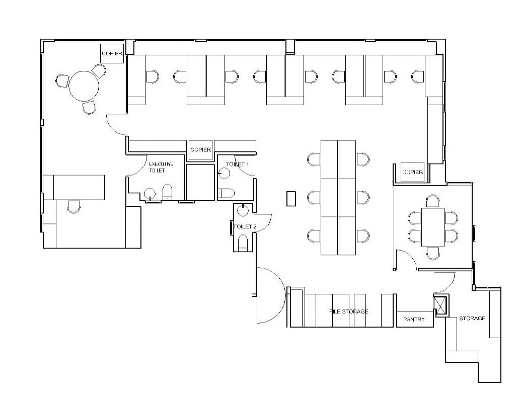 halo industries plan.jpg