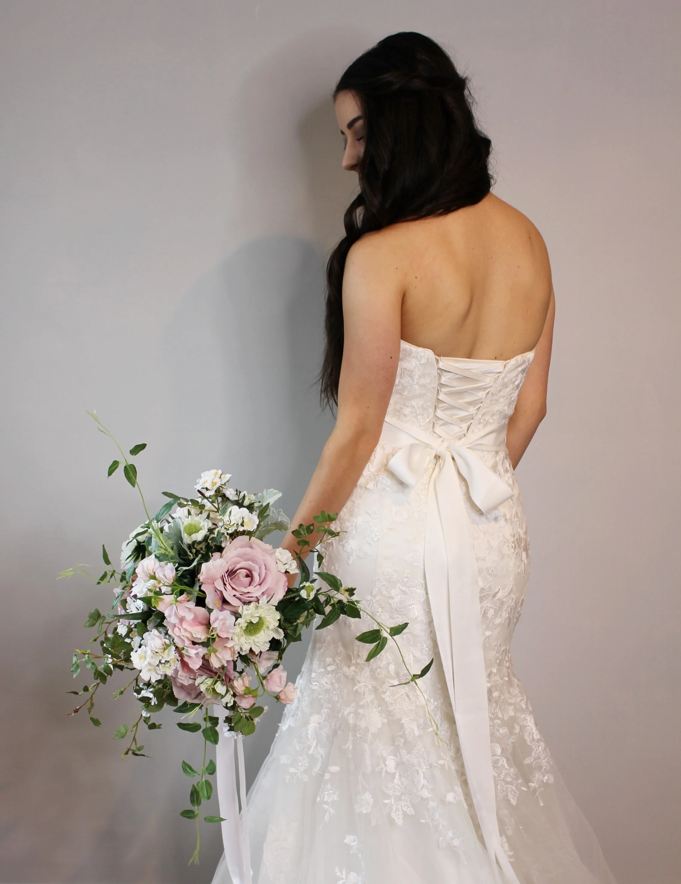 Alice Flower Bouquet