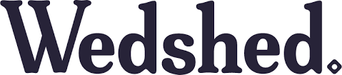 Wedshed.png