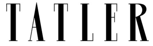 High+res+Logo.jpg