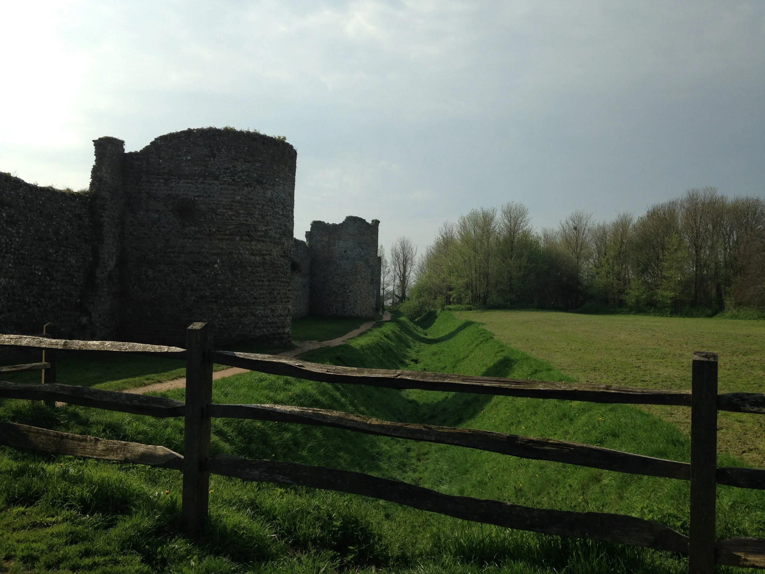 IMG_4928.JPEG