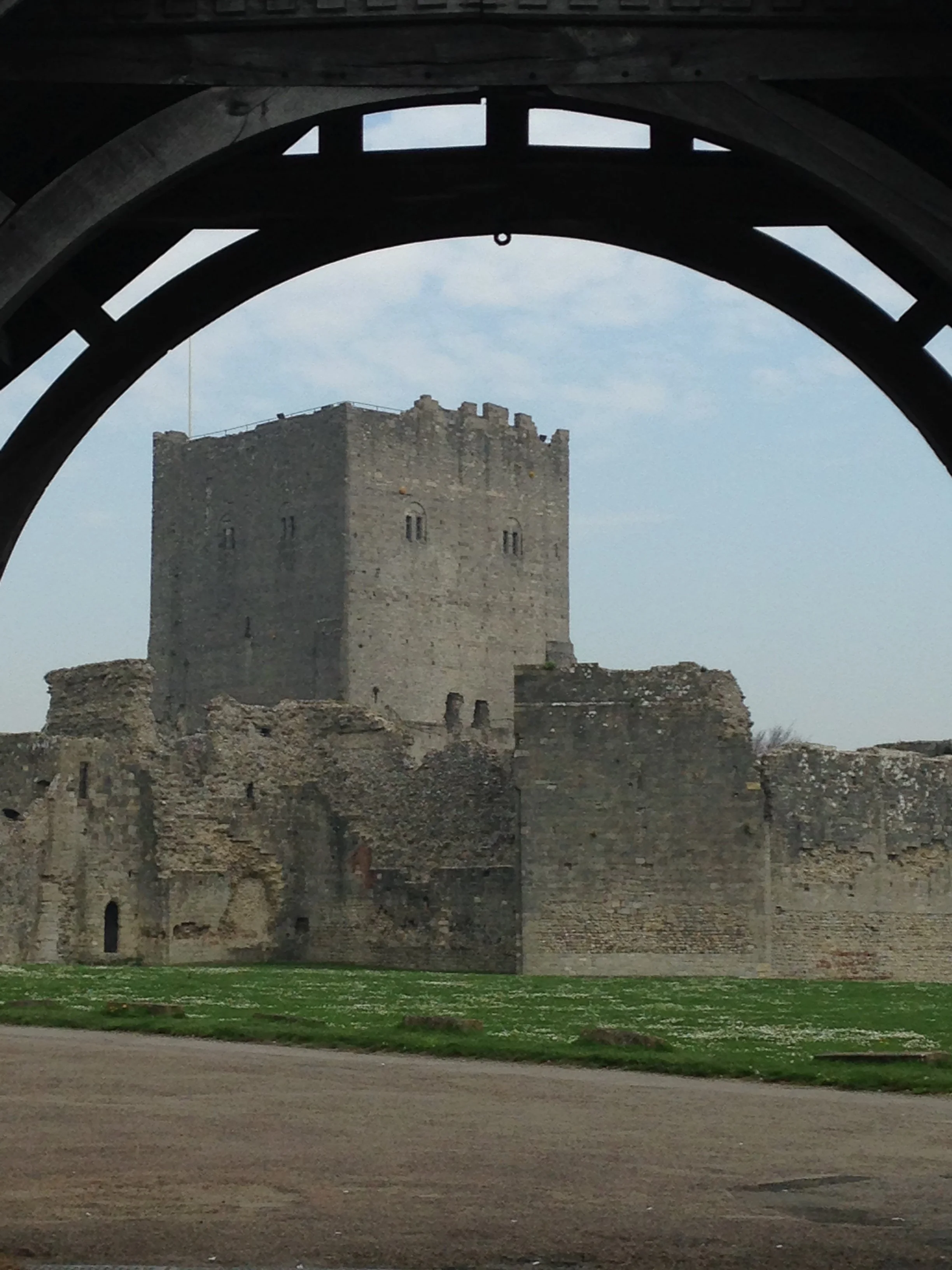 IMG_4945.JPEG