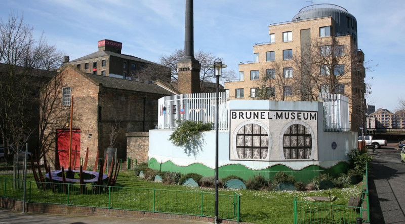 brunel-museum-1536.jpg