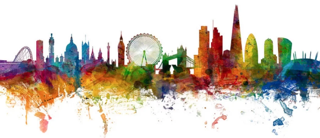 London Skyline Rainbow Panorama.jpg