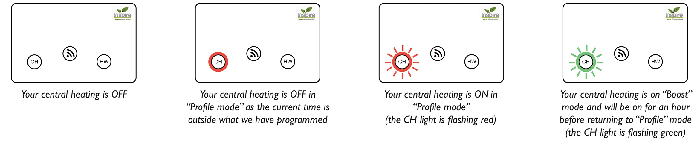 Inspire Heating.jpg