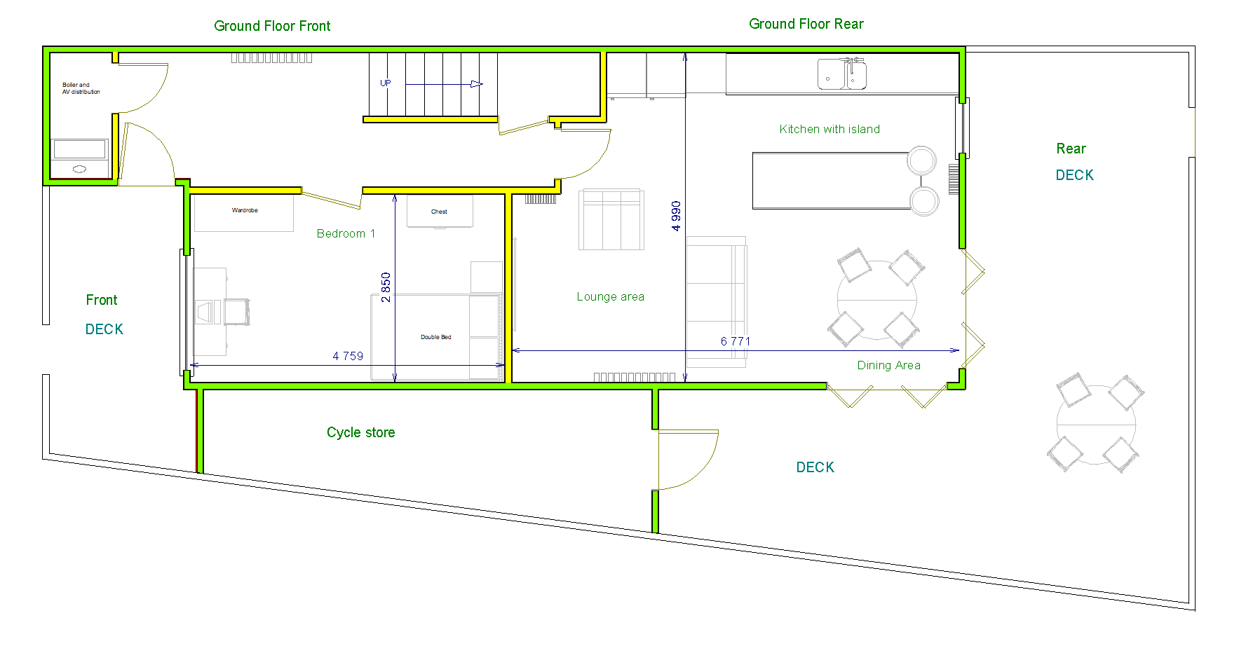 10LC Ground Floor Plan for Tenants.png