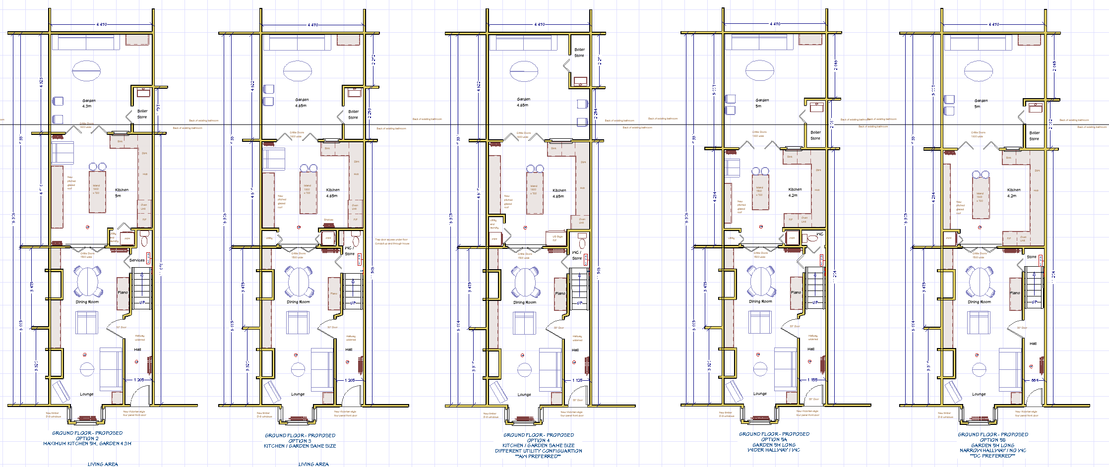 Screenshot 2022-10-24 at 18.02.53.png