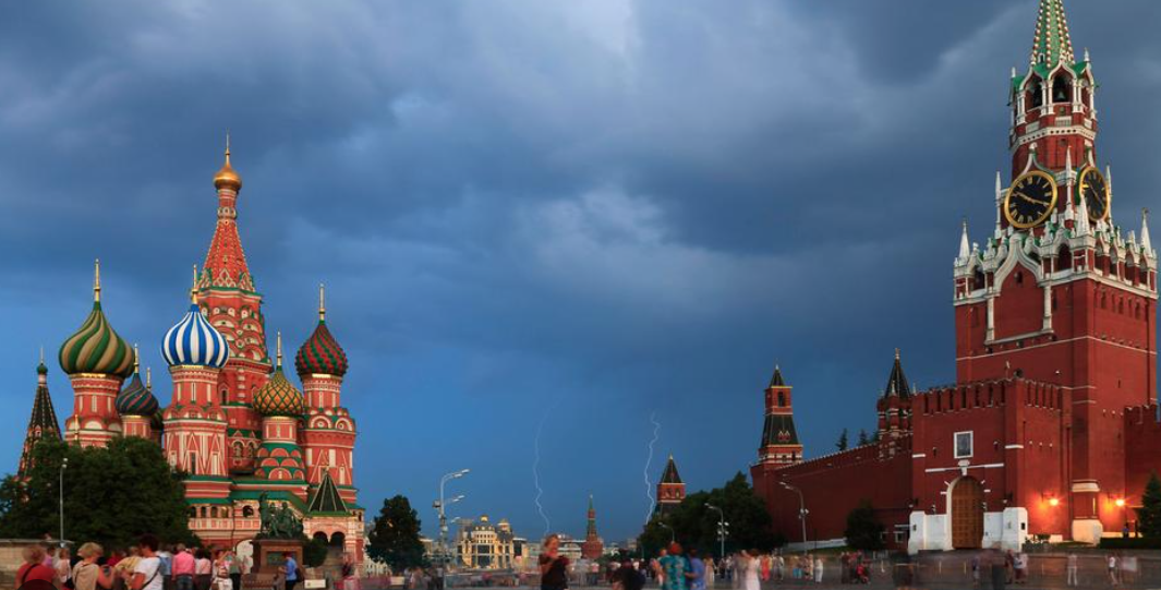 kremlin.png
