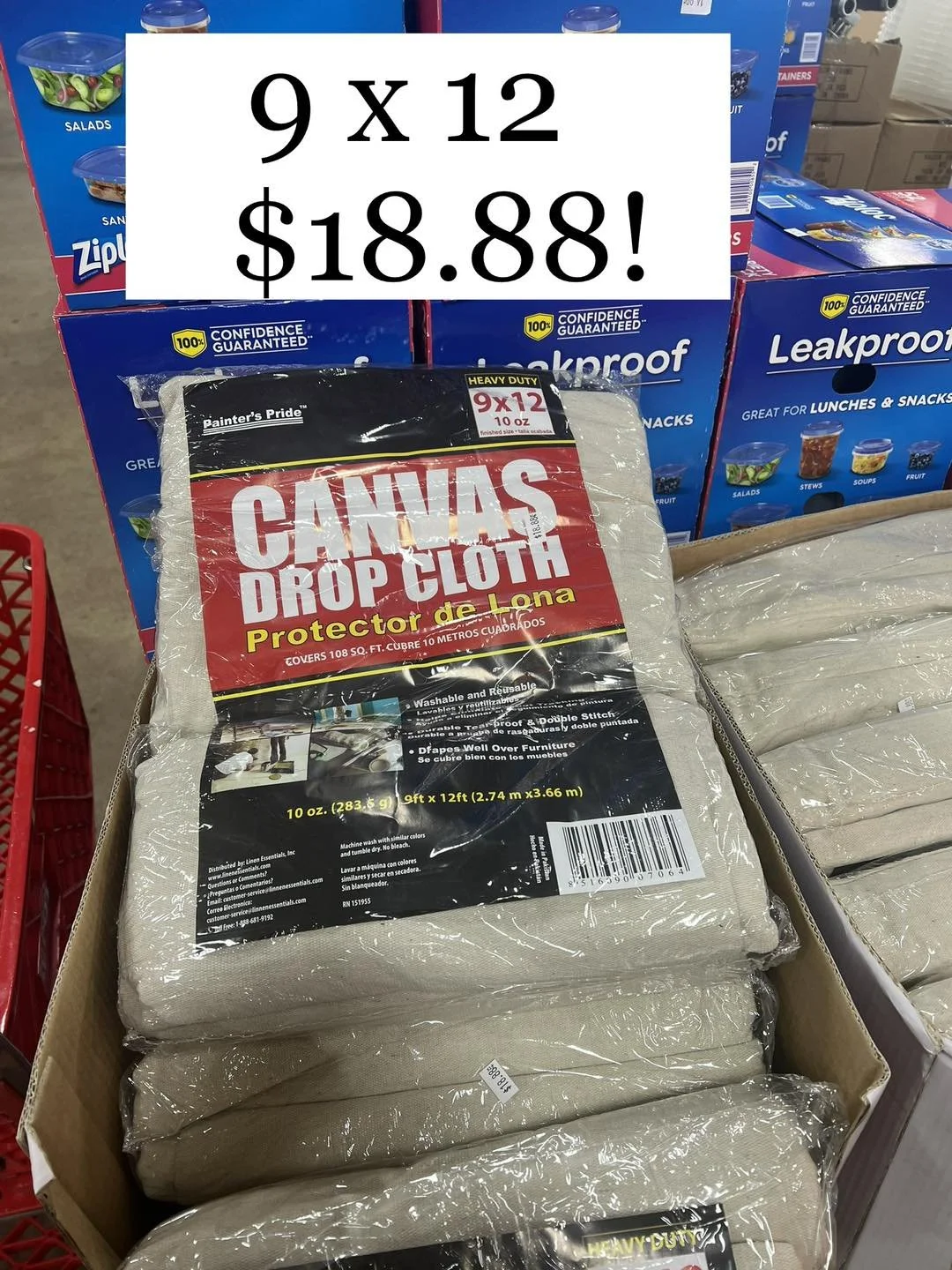 Discount deals on thousands of items! SAVE MONEY! — B&G DISCOUNT STORE