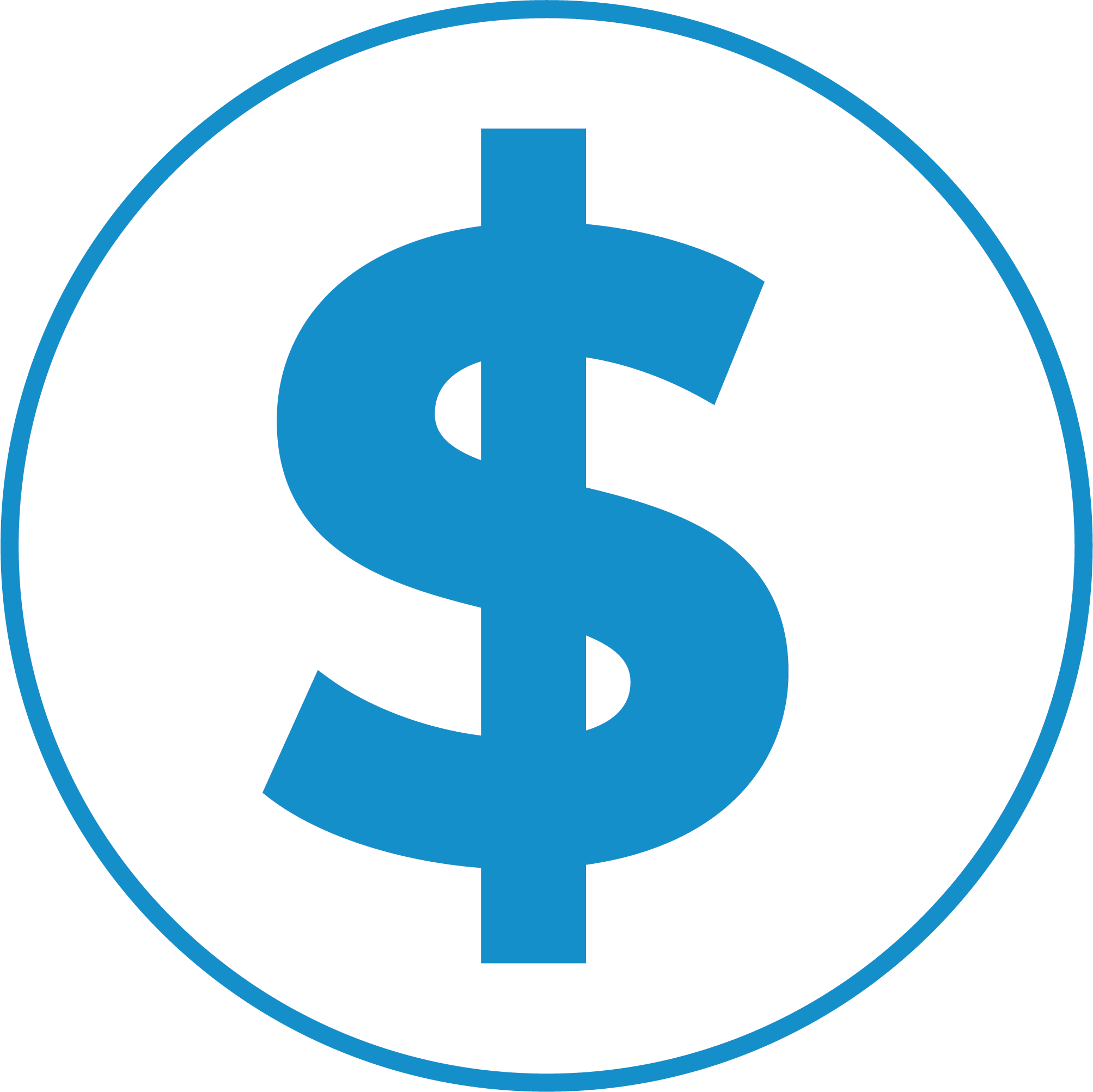 Dollar Sign Icon.png