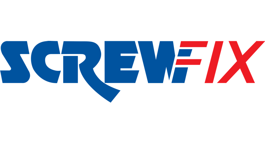Screwfix.png