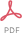Icon PDF Label.png