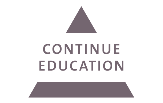 ATT-Continued education-logo-540x342.png
