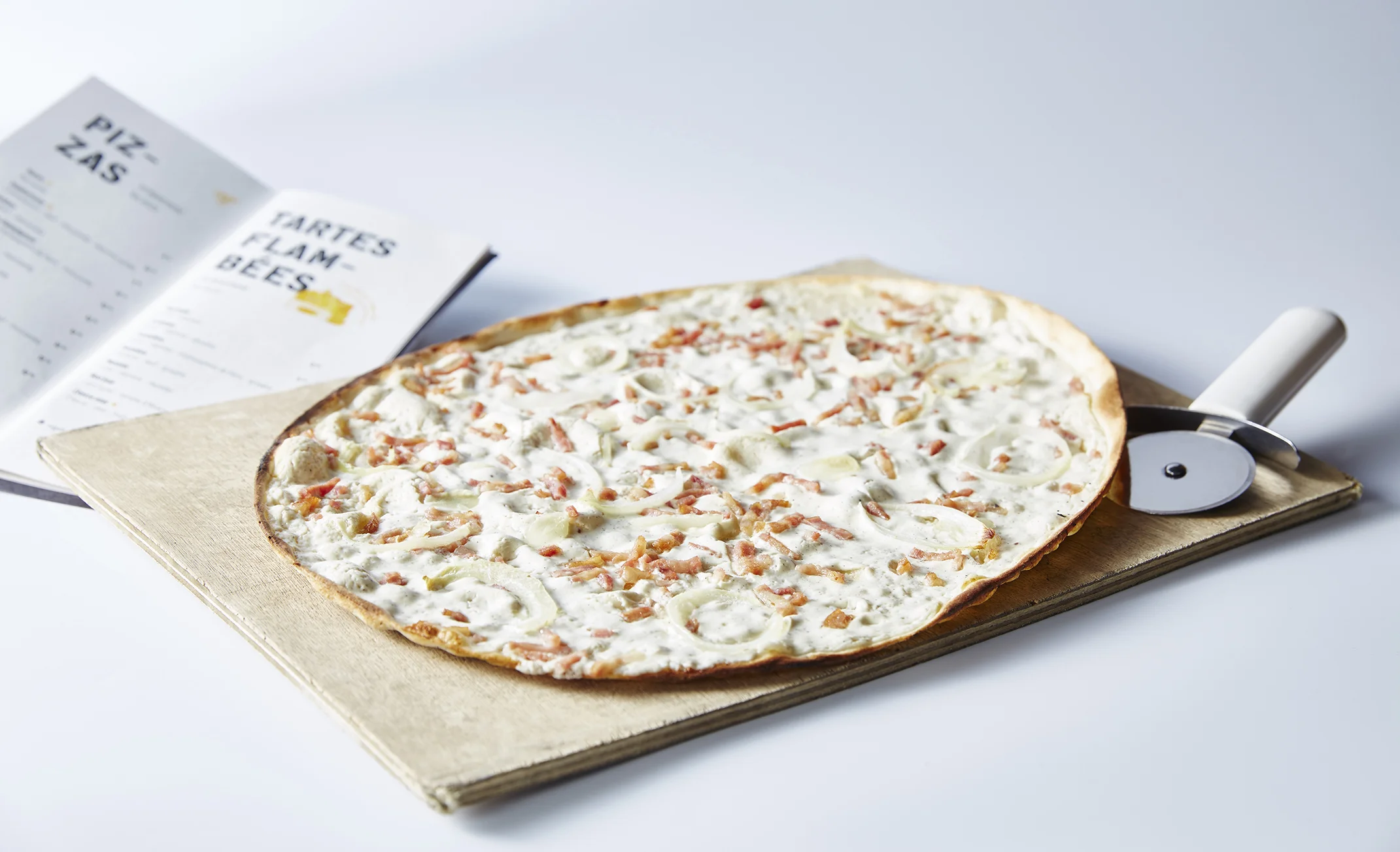 Kirmann-tarteflambeeclassique-02-web.jpg