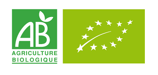 logo-Agriculture-Biologique.png
