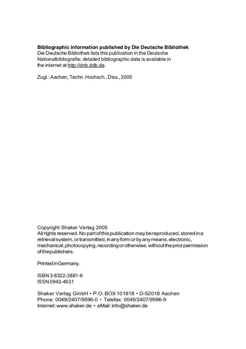 SP Diss 3rd title page.png