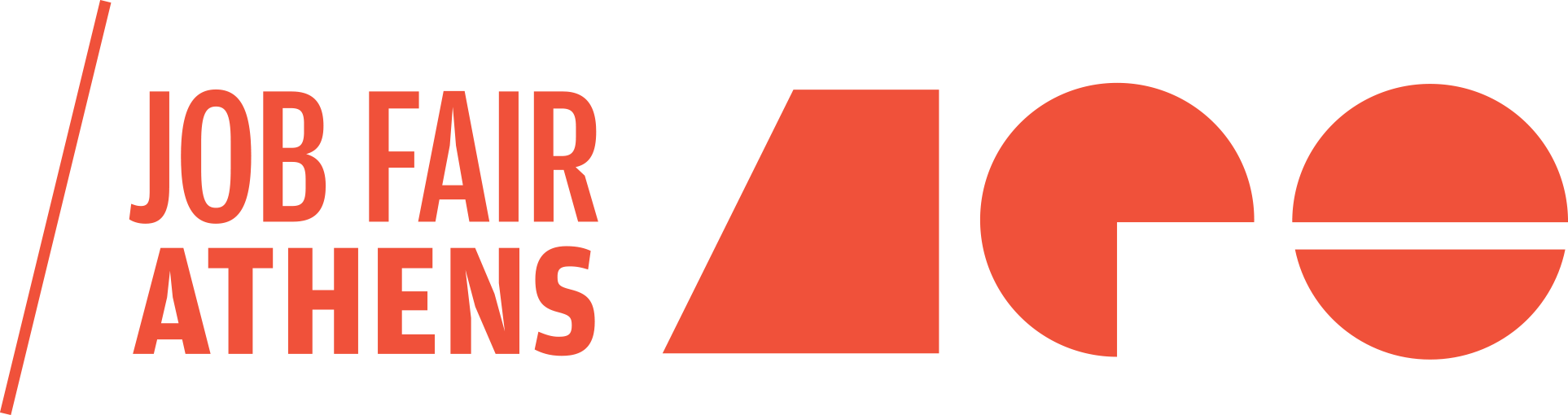 11 - 12 Απριλίου 2019, Ζάππειον Μέγαρο, Αθήνα 11 - 12 April 2019, Zappeion Megaron, Athens