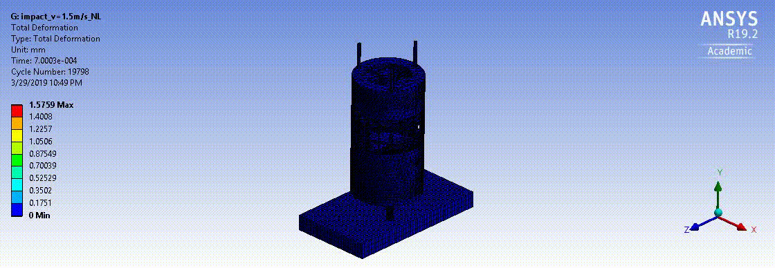 deformation_15 (1).gif