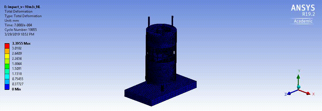 deformation_10 (1).gif