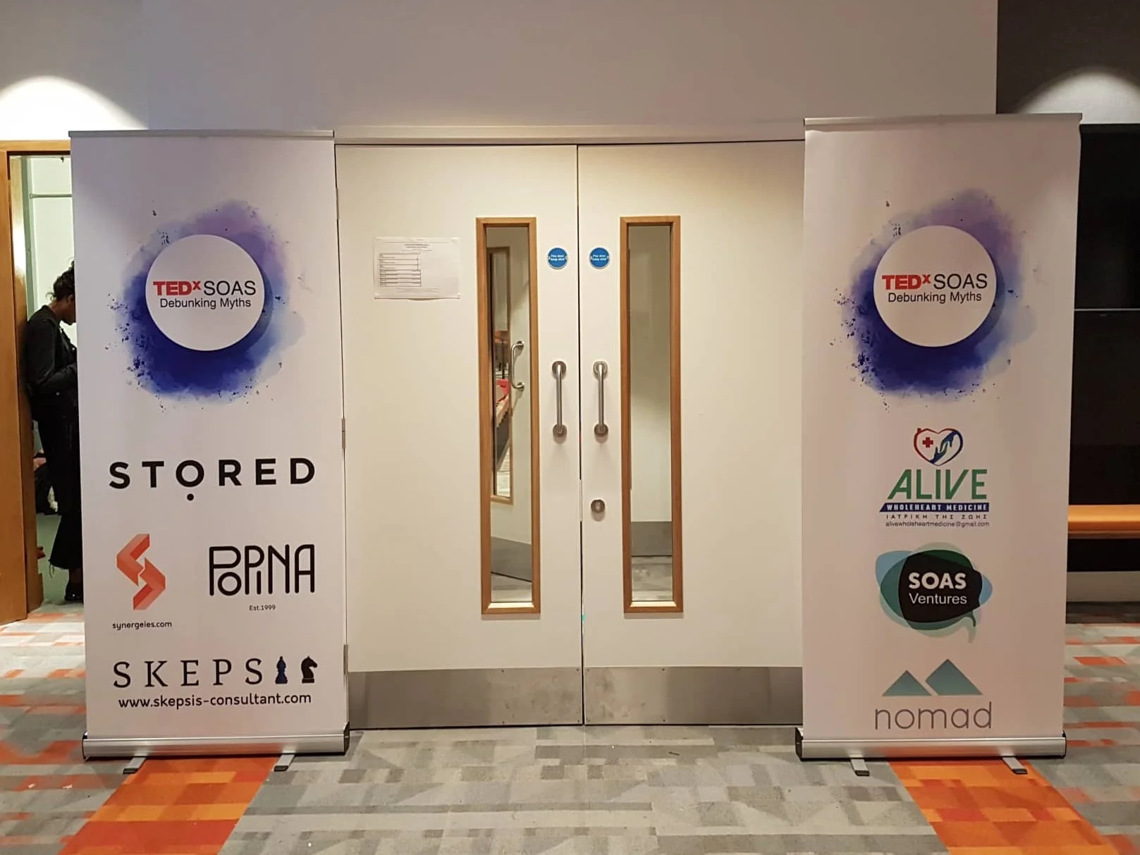 synergeies+TEDX+SOAS+2019.jpg