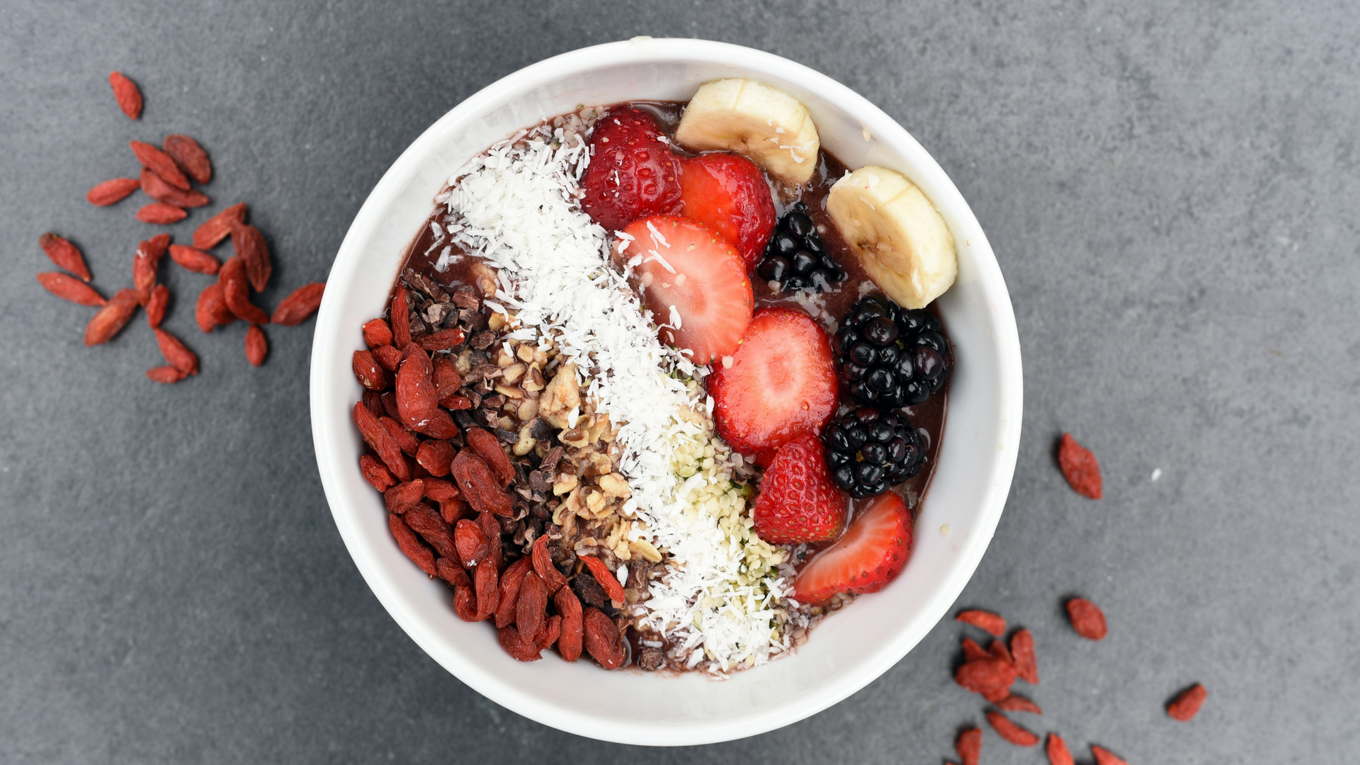 ACAI.png