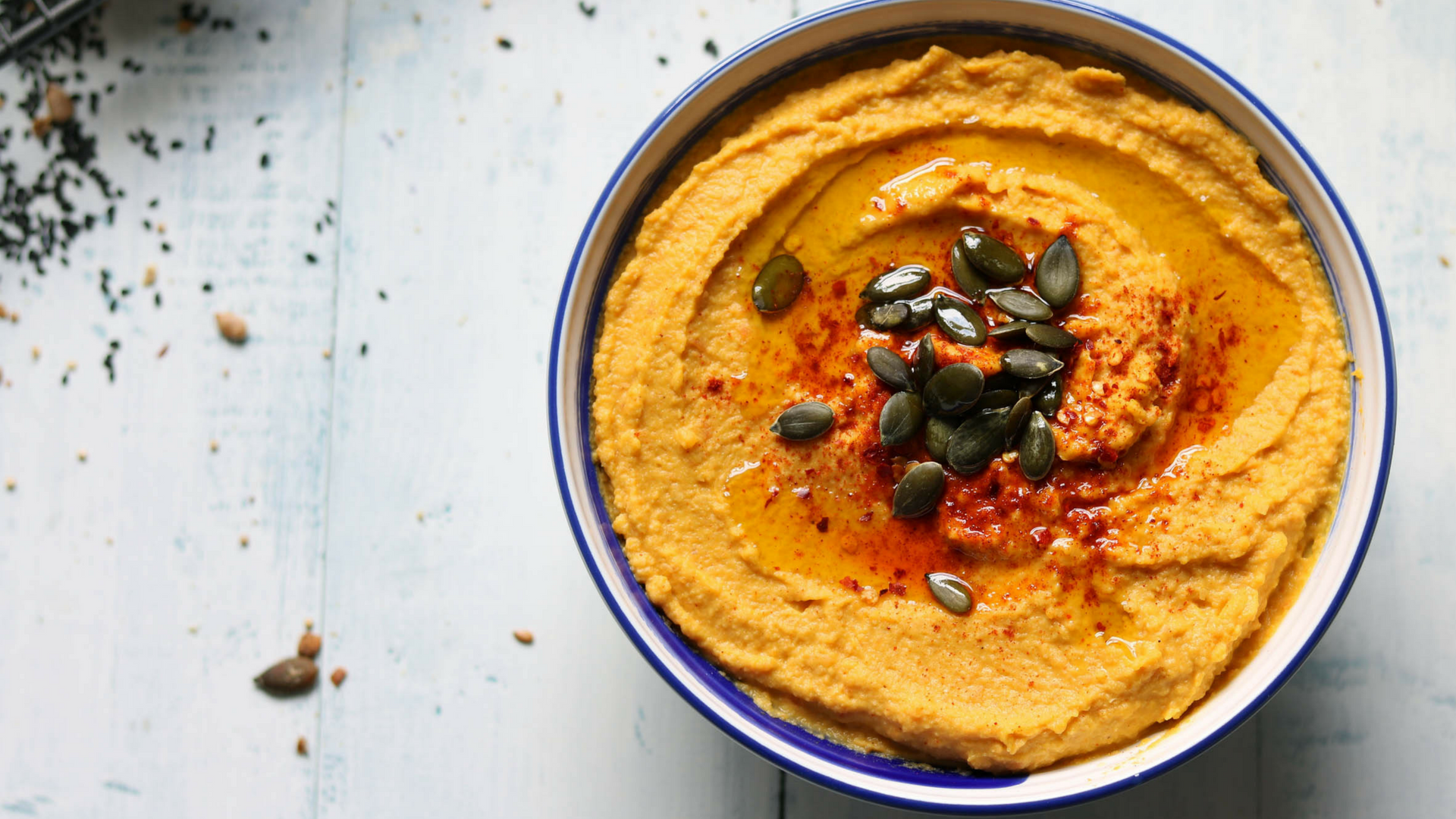 HOUMOUS.png