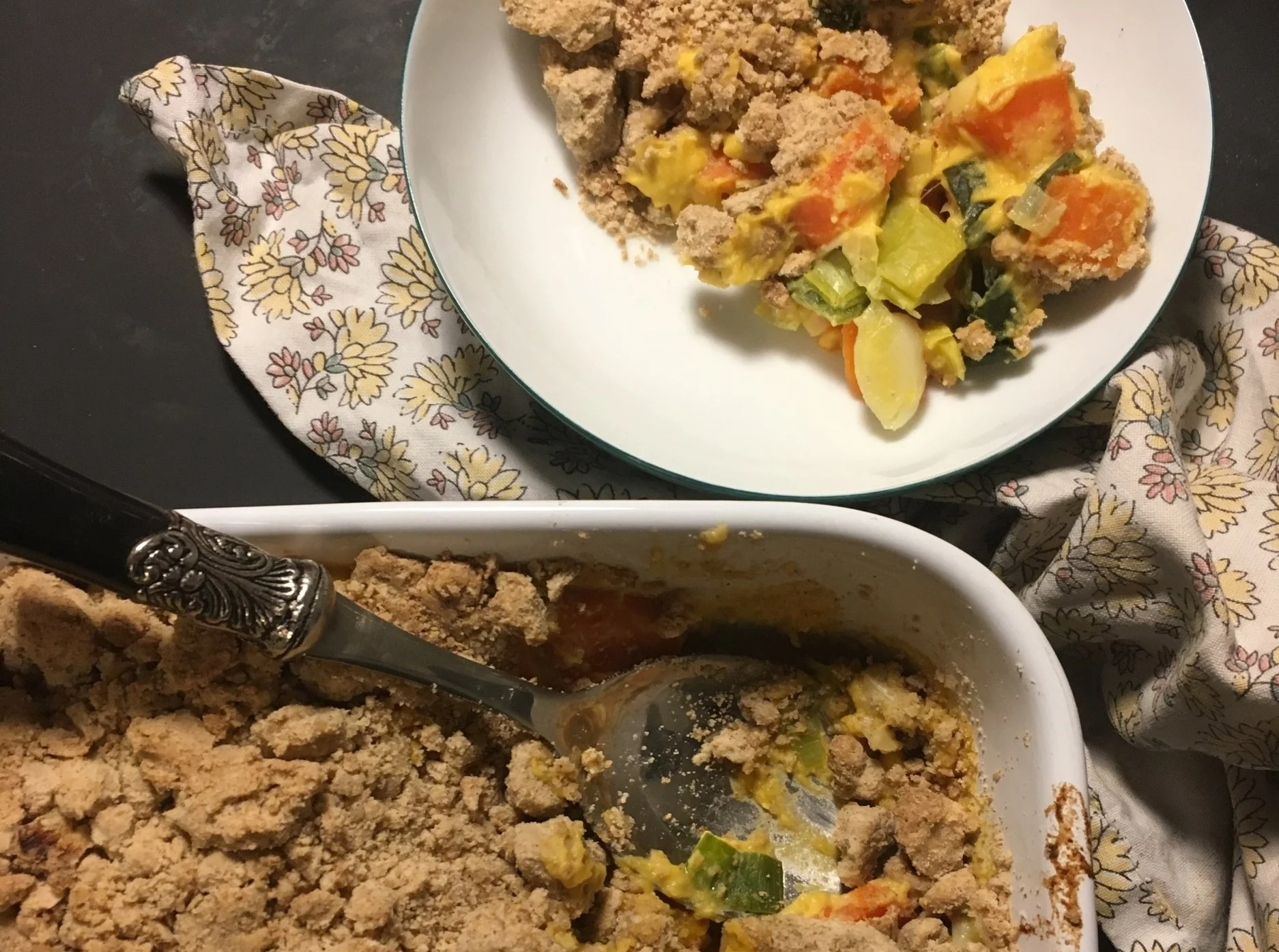 Recette%2Bz%25C3%25A9ro%2Bgaspi%2Bcrumble%2Baux%2Bl%25C3%25A9gumes.jpg