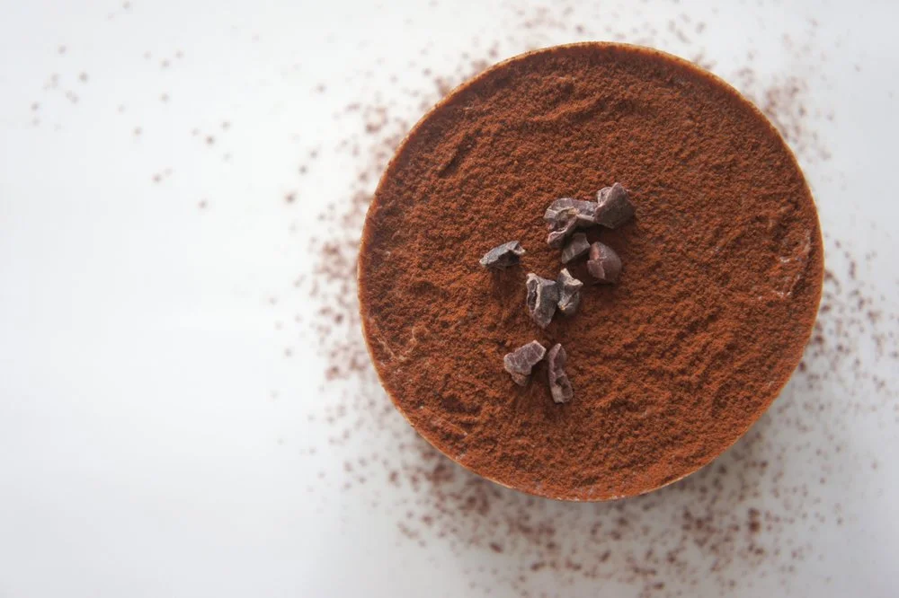 Smoothie chocolat coco.jpg