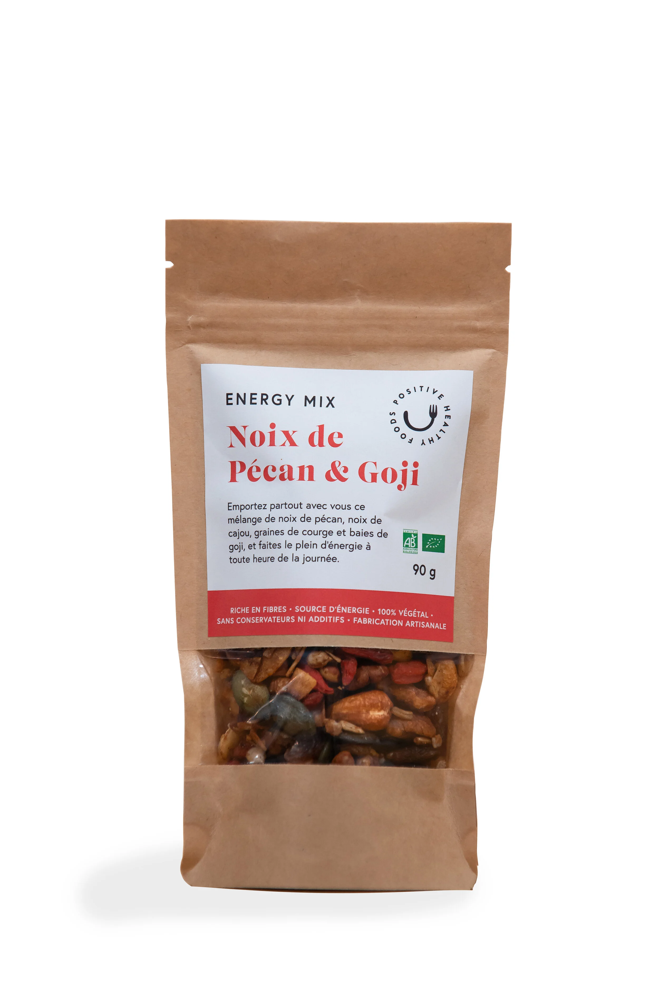 Energy Mix Positive Healthy Foods.jpg
