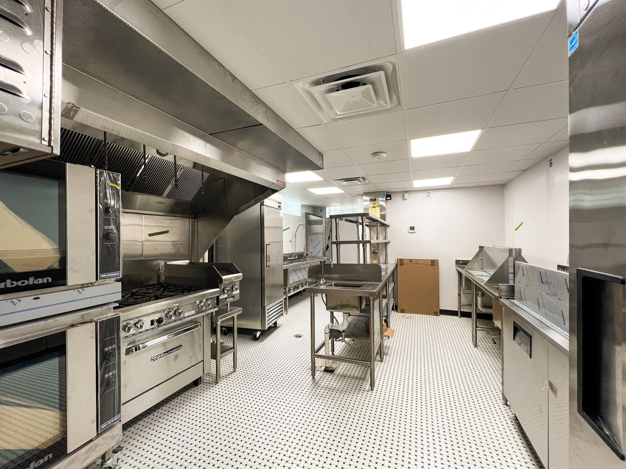 711-Catherine-St-Atlanta-GA-Interior-Photo-2-LargeHighDefinition.jpg