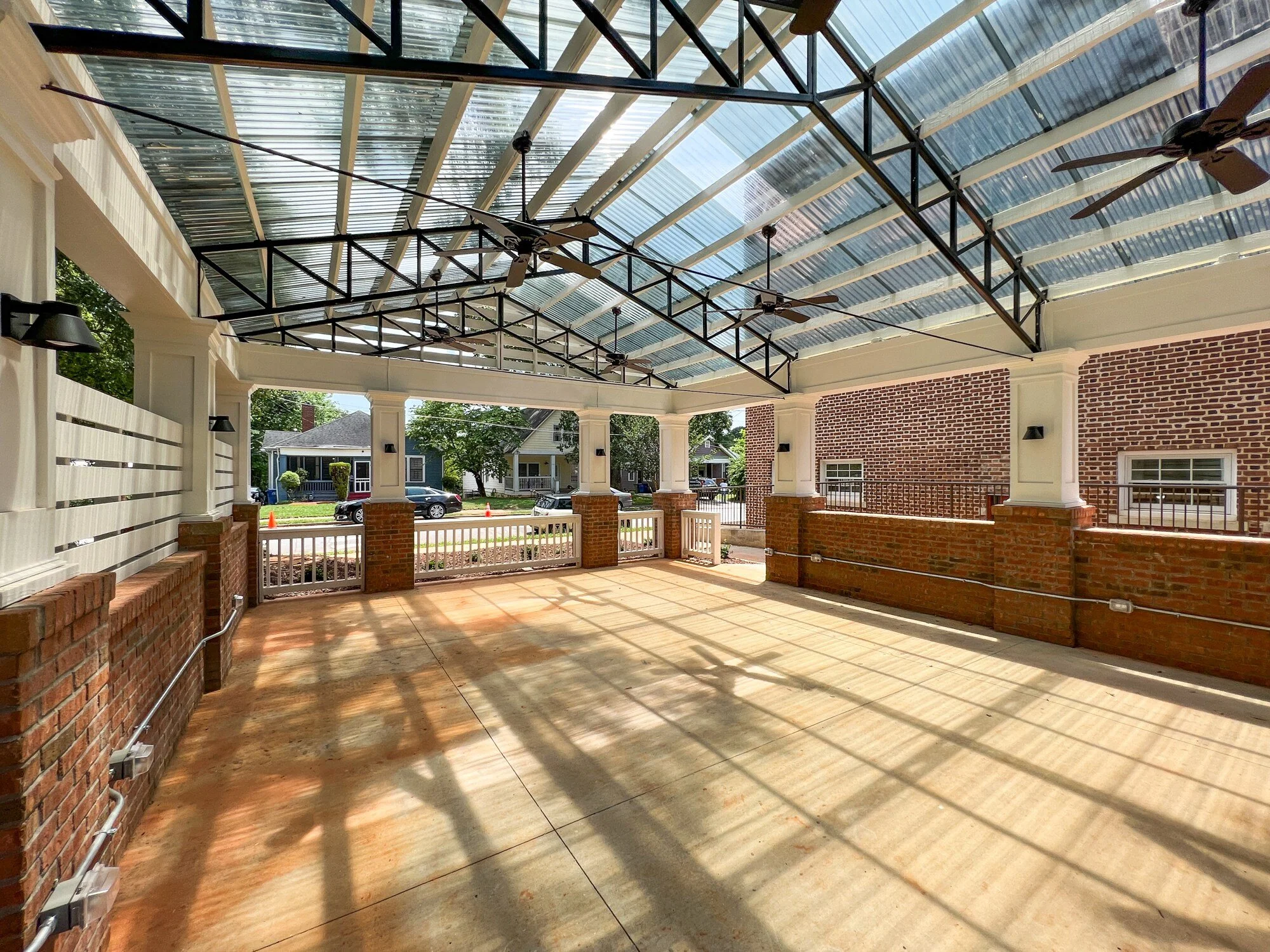 711-Catherine-St-Atlanta-GA-Interior-Photo-3-LargeHighDefinition.jpg