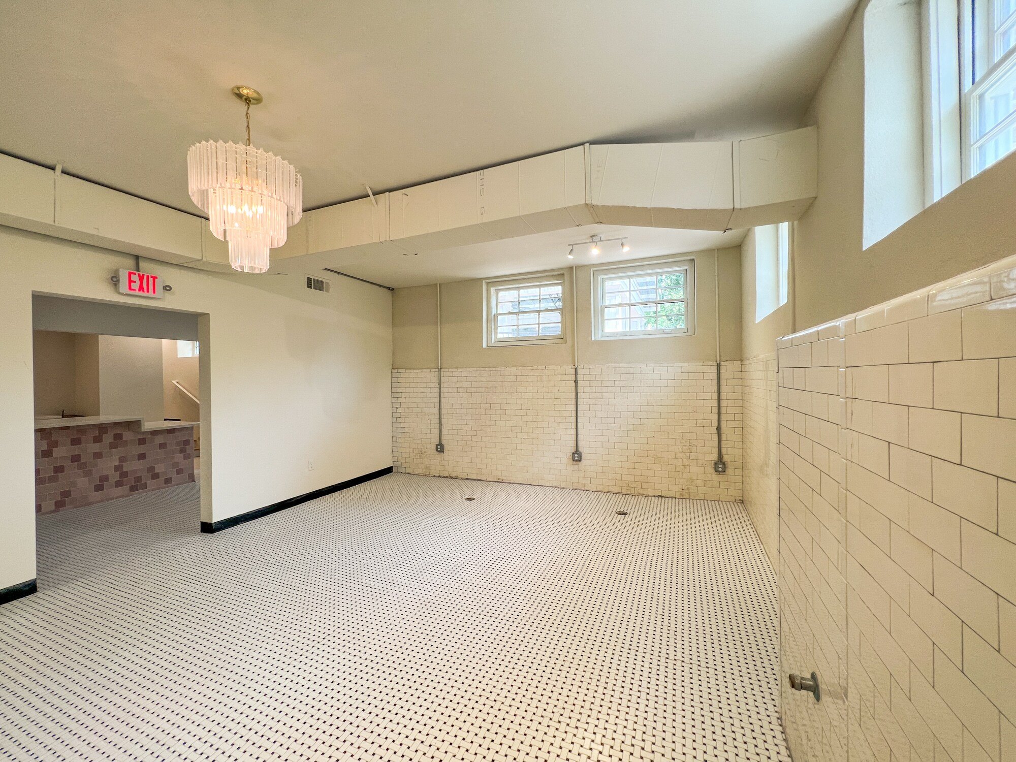 711-Catherine-St-Atlanta-GA-Interior-Photo-4-LargeHighDefinition.jpg