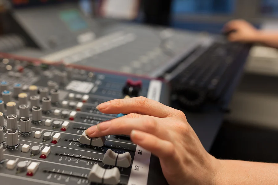 Hand soundboard.jpg