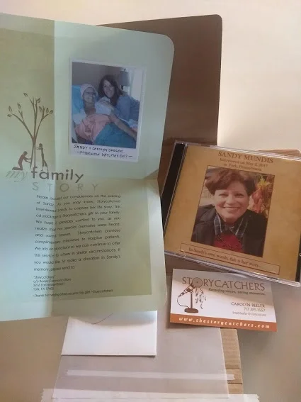 Sandy Mundis 1.jpg