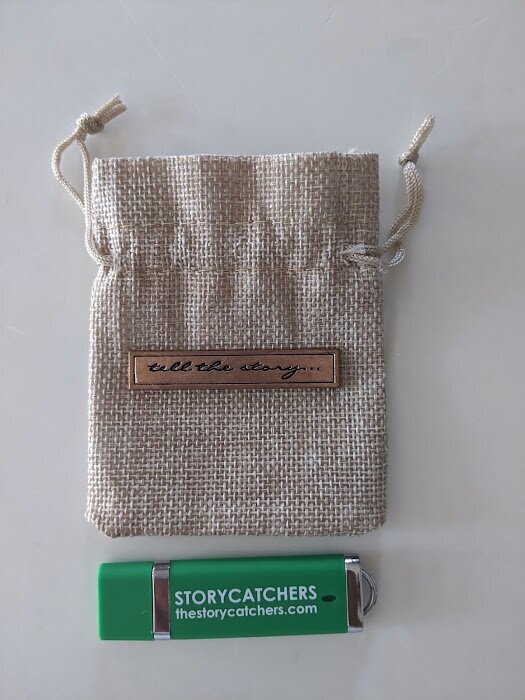 STORYCATCHERS%2C+packaging%2C+usb+with+gift+bag.jpg