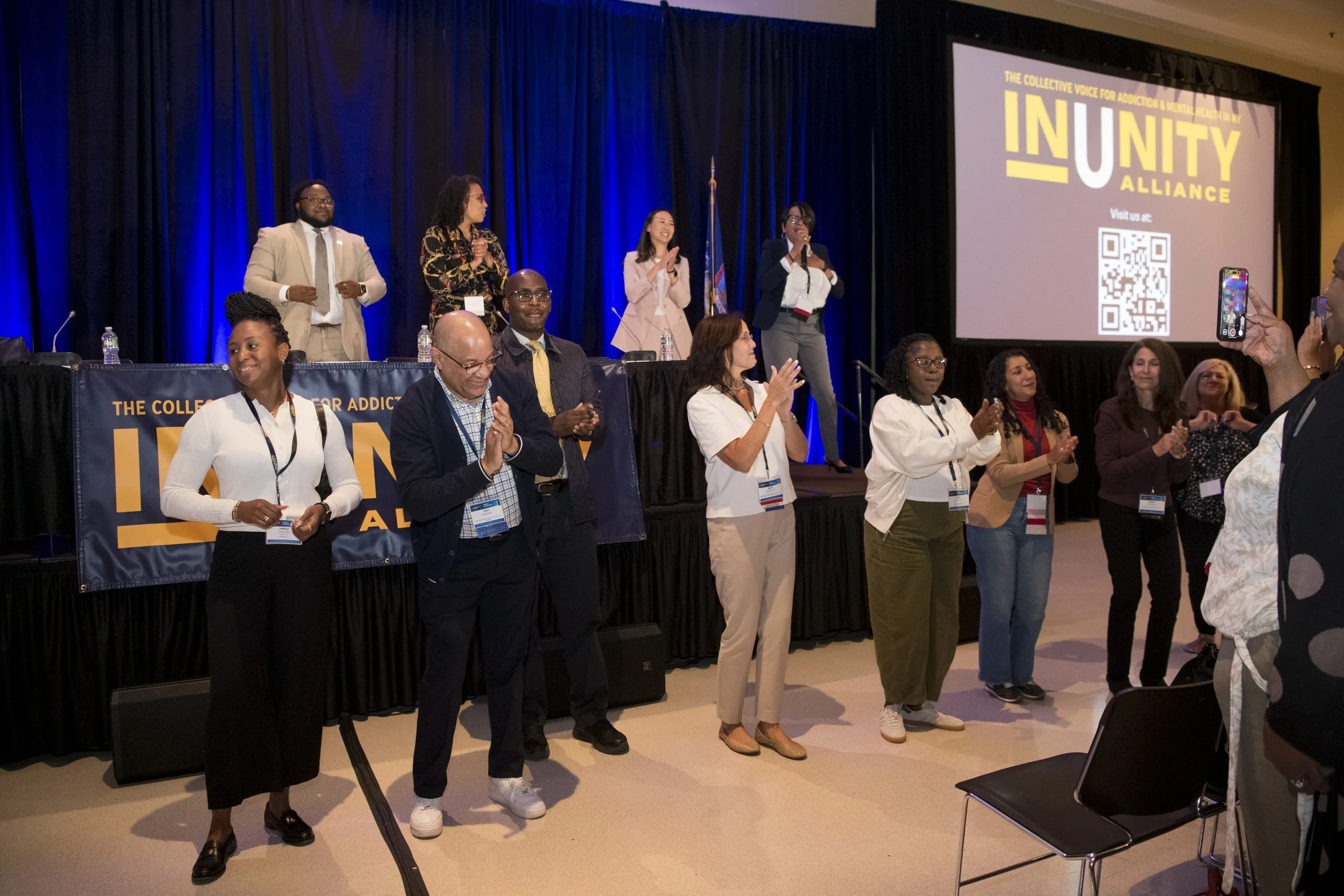 SEPT 10 2025-205.jpg