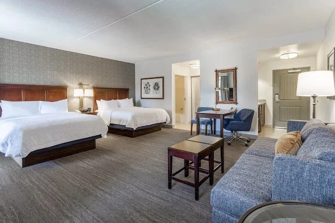 unnamed (1).jpg