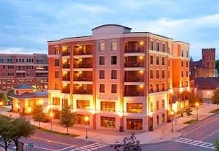 hampton Inn.jpg