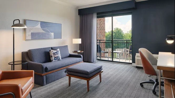 cy-albss-king-suite-living-space-23722_Wide-Hor.jpg