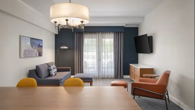 cy-albss-executive-suite-living-42433_Wide-Hor.jpg