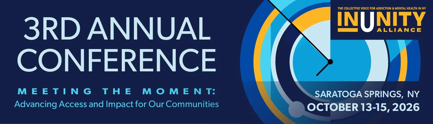 InUnity Alliance