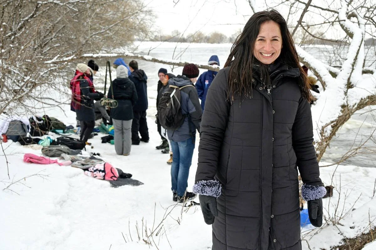 zeina-raya-the-ice-tribe-journal-de-montreal.jpg