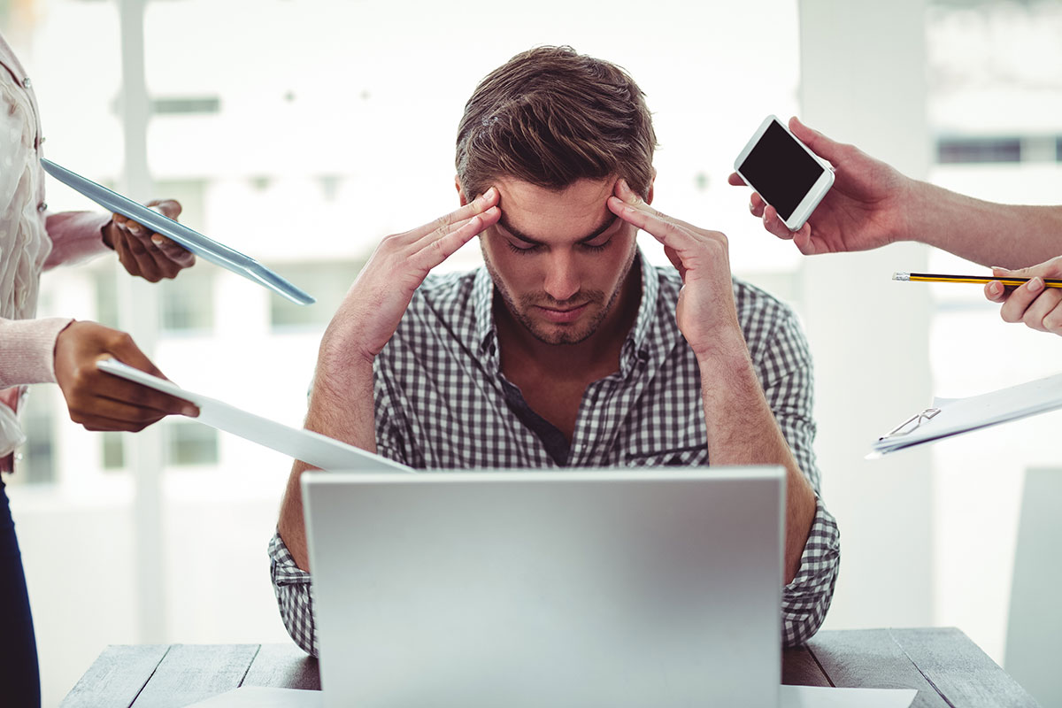 Le stress - mini test - Etes vous stressé.jpg