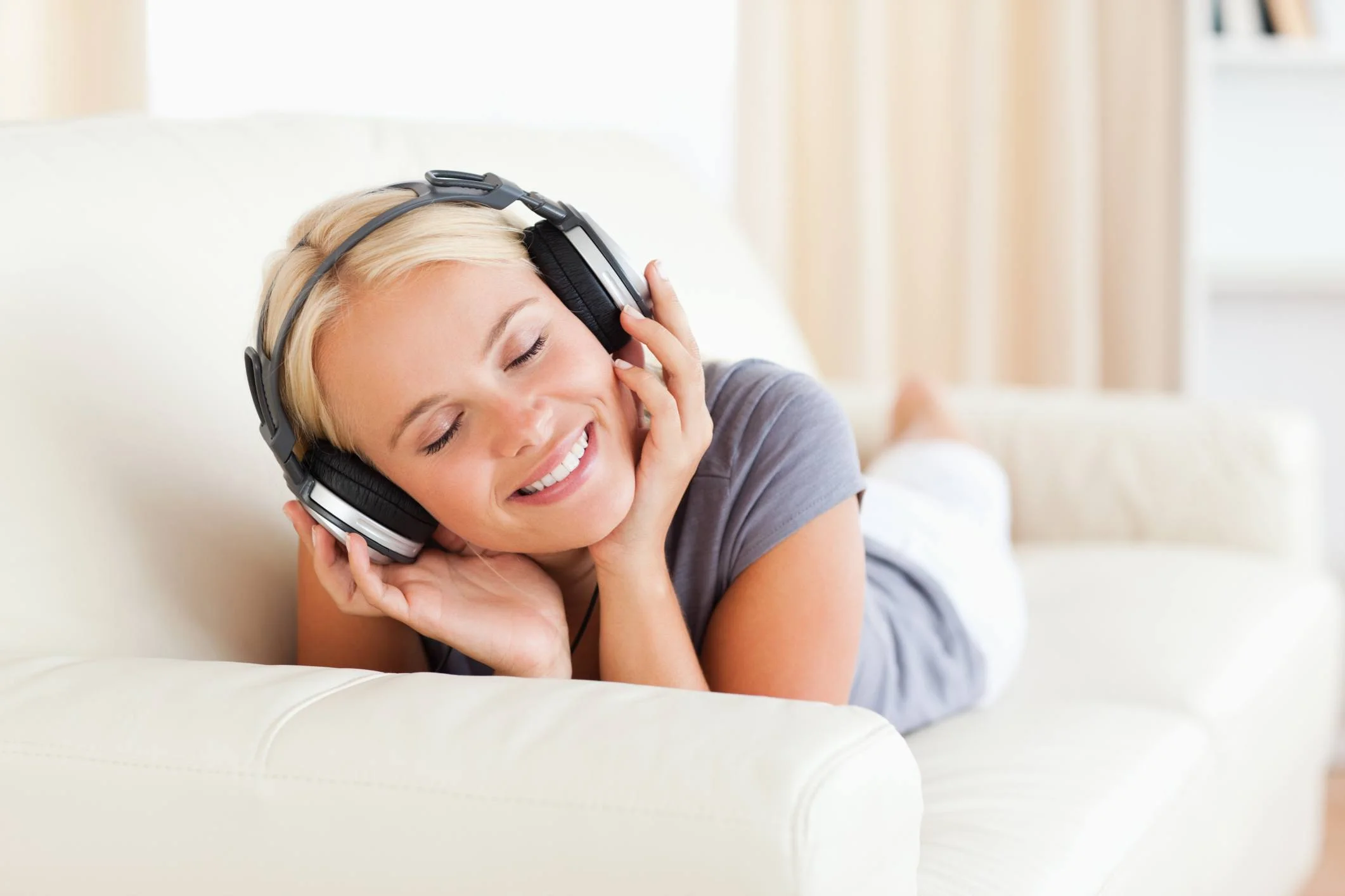 3 moyens simples de prendre soin de soi