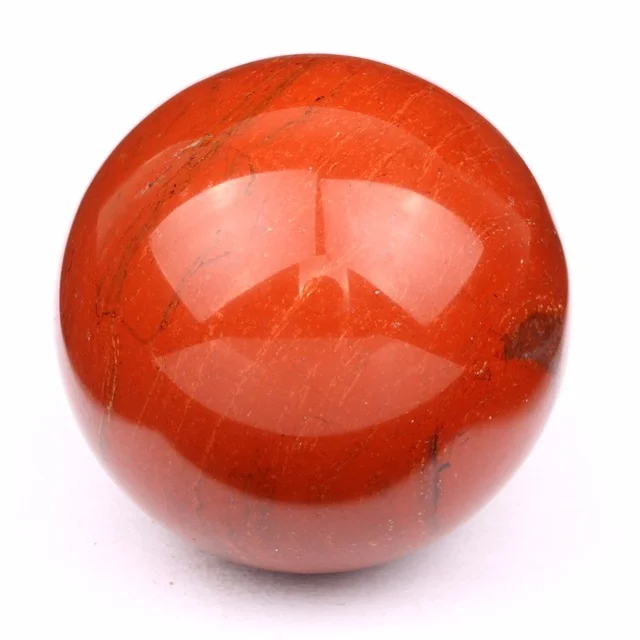 Jaspe rouge - Vertus des cristaux - Lithothérapie Zeina Raya.jpg