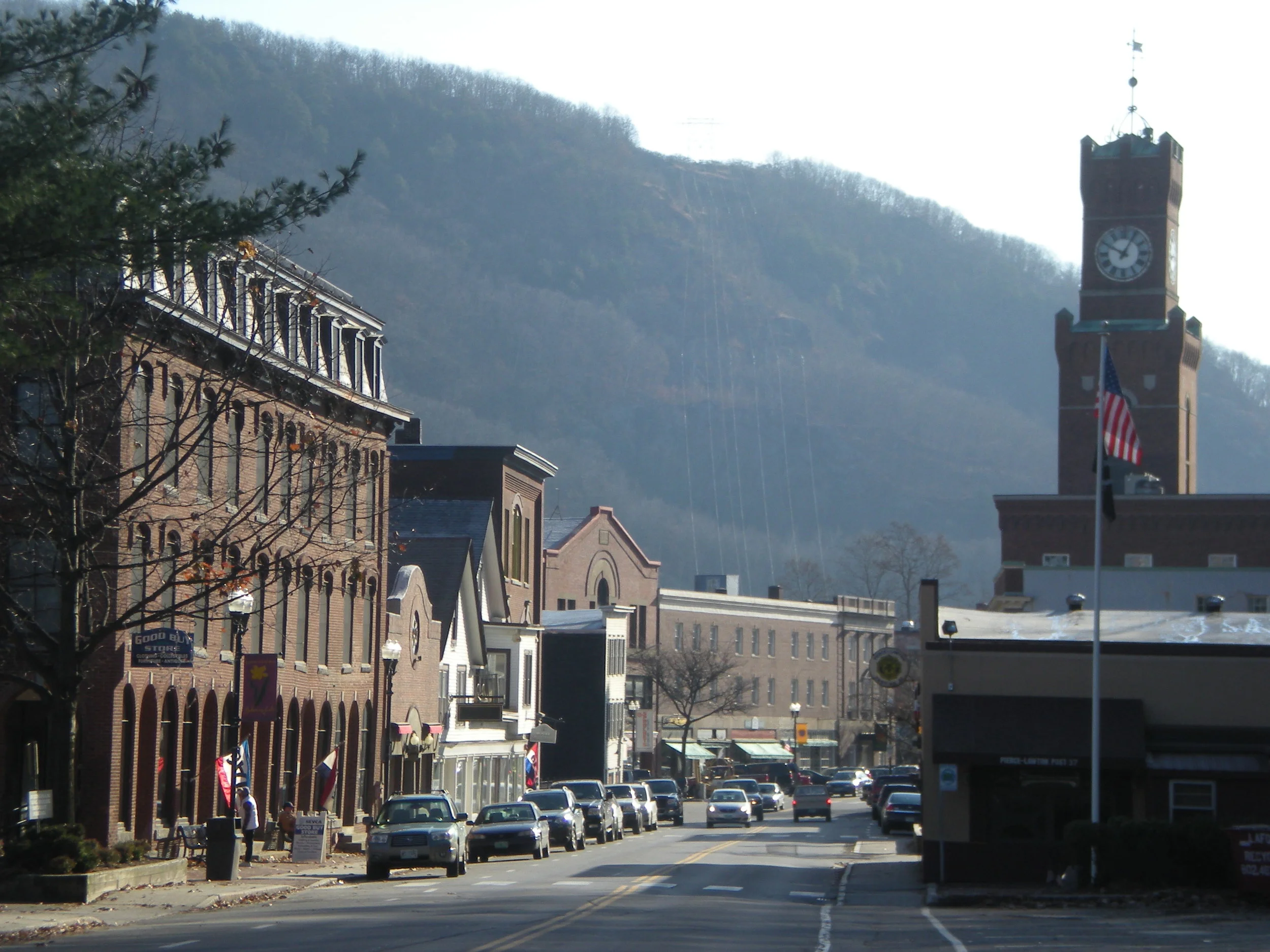 DSCN2878.JPG