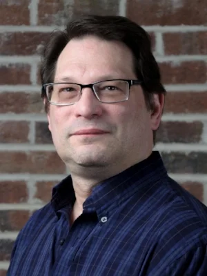 Michael Koren Vice President Affiliated with Silver Spring Camera Club and Photographers of the Washington/Baltimore Metro Area