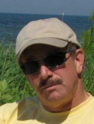 Steve SattlerPresidentAffiliated with Creative Exposure Baltimore and Harford County Photography Group